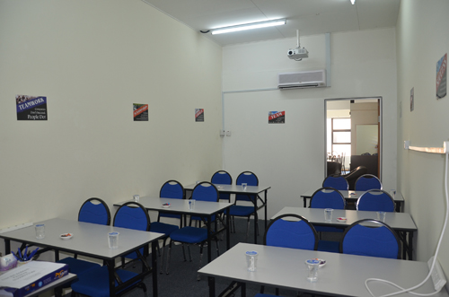 bilik-kursus-sewa-kuala-lumpur-selangor-training-centre-kelas-latihan