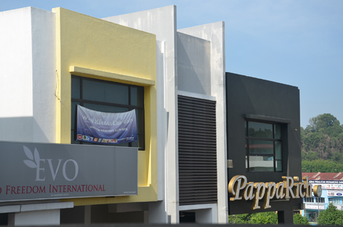 bilik-kursus-website-untuk-disewa-internet-business-bisnes-online