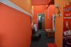 bilik-kursus-sewa-latihan-training-centre-atc