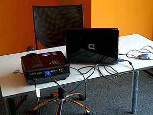 kursus-pusat-latihan-untuk-di-sewa-for-rent-satu-hari-separuh-hari-internet-wifi