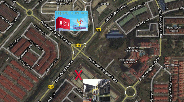 pusat-latihan-jom-training-untuk-disewa-shah-alam-selangor-kuala-lumpur