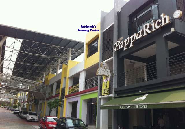 pusat-latihan-website-internet-marketing-bisnes-online-untuk-disewa